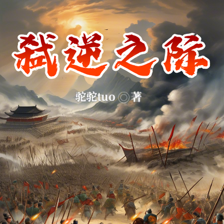 弑逆之际