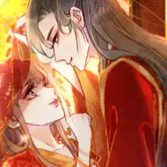 王爷，王妃又离家出走了