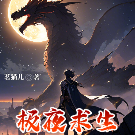 极夜求生：打造最强庇护所