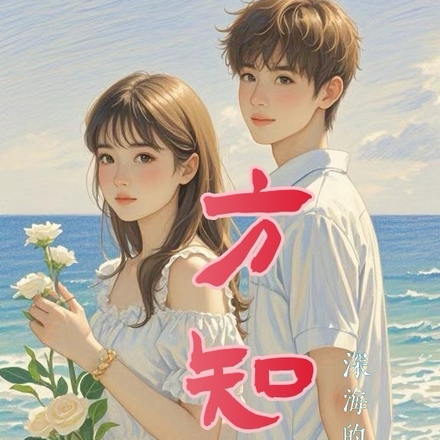 方知瑜