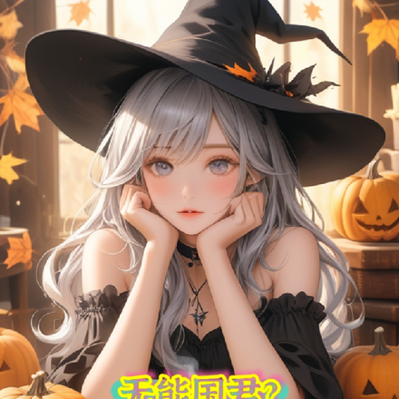 无能国君？开局为女巫拆毁大教堂