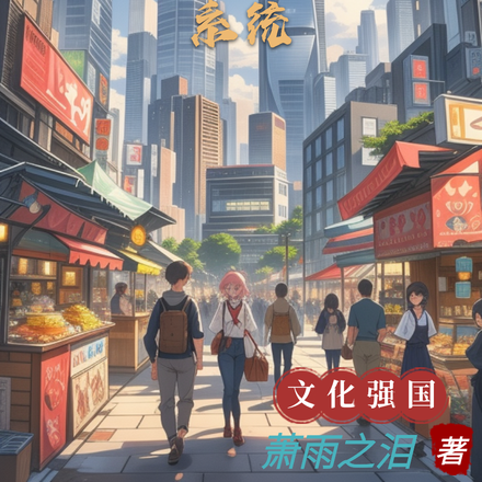 开局手撕绿茶，我获得全能系统