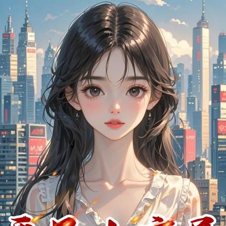 平凡小市民