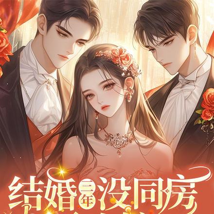 结婚三年没同房,颜小姐要改嫁了
