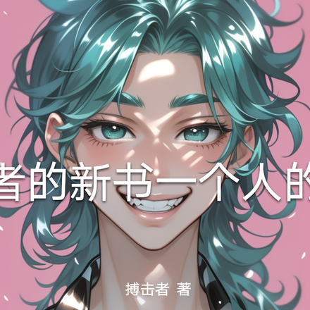 欲望不止
