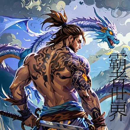 探索者之修行路