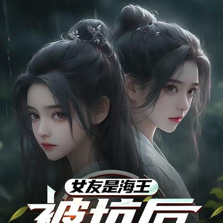 女友是海王,被坑后我重生了