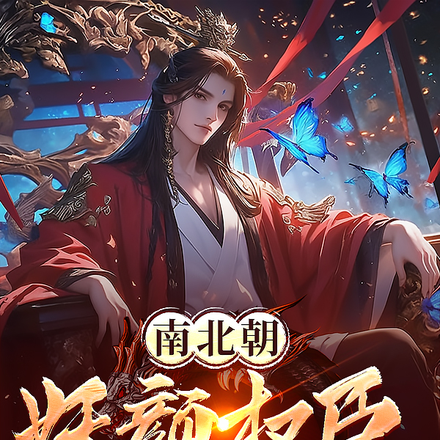 高澄书