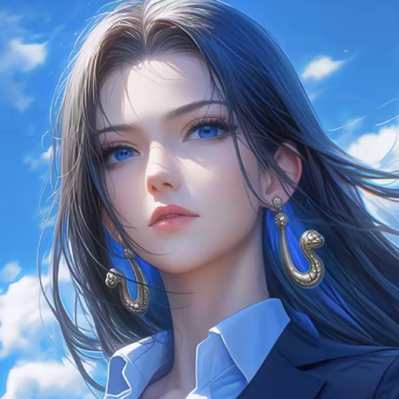 海贼之王者之路