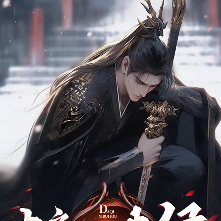 大齐一步侯