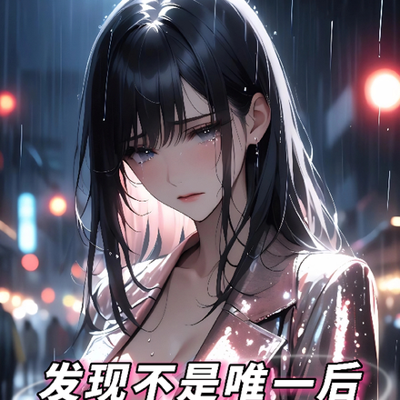发现不是唯一后，女客户们急哭了