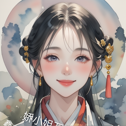娇小姐万界交易系统