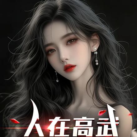 人在高武,外号加钱哥