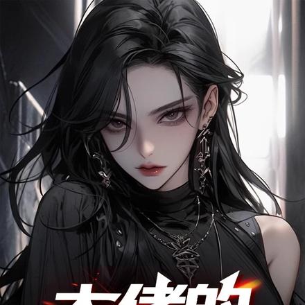 大佬的咸鱼人生