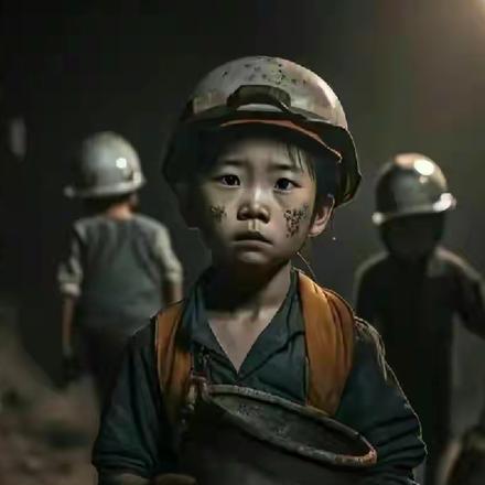 四合院之沉默的背后