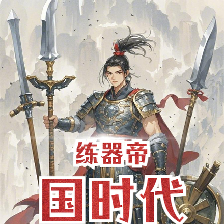练器帝国时代