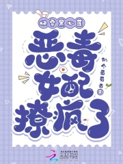 快穿黑心莲:恶毒女配撩疯了