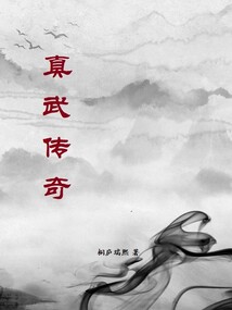 真武传奇