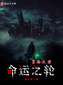 霍格沃兹:命运之轮