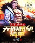 大亨系统之无限愿望清单