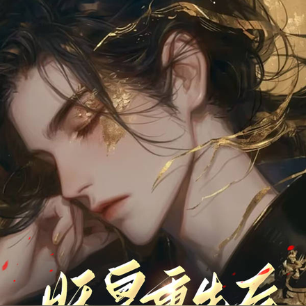 妖皇重生后，每天只想寻死