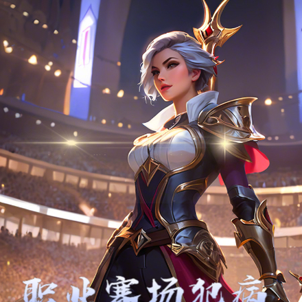 职业赛场犯病,观众大笑对手吓尿