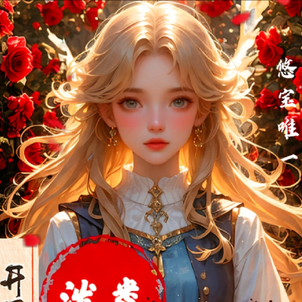 开局被泼粪,我在娱乐圈嘎嘎乱杀