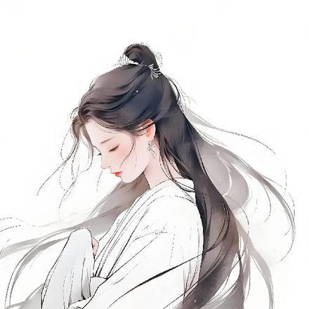 青芝兰