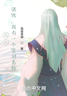 凡人:张铁,我有一个签到系统