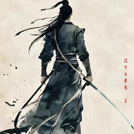 修仙:师父疯了后我一人扛起宗门