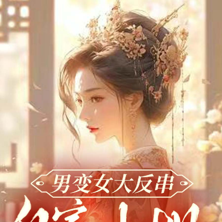 男变女大反串:自家小姐好野蛮