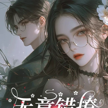 无意错撩，总裁请自重！