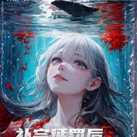 补完惩罚后,你们跟着死干嘛