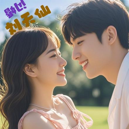 闪婚刘天仙