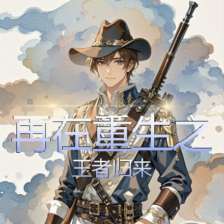 再在重生之王者归来