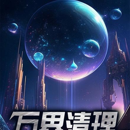 万界清理