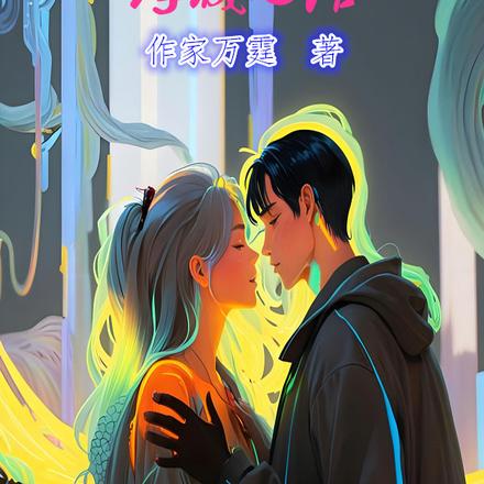 浮城心语