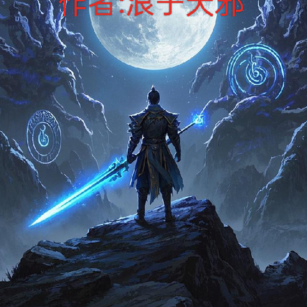 李云飞的玄幻逆袭之路