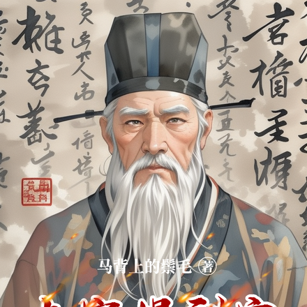 大宋提刑官迷雾暗影