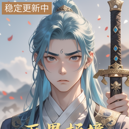 万界极境