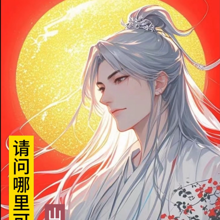 请问哪里可以修仙