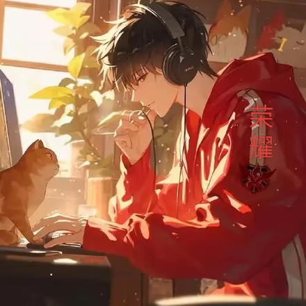 何为荣耀？