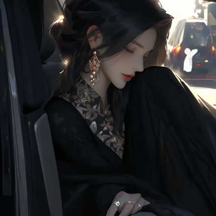 邂，后