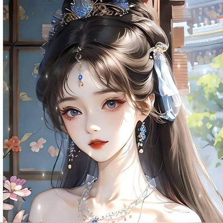 重生之后,绝美女帝叫我夫君大人