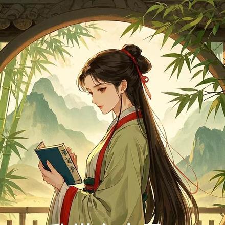 乱世女夫子