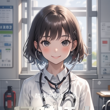 何时江上望月明