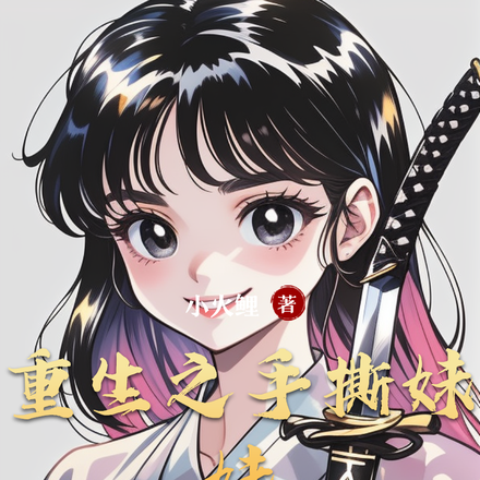 重生之手撕妹妹