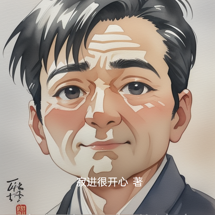 李绍光医生讲健康