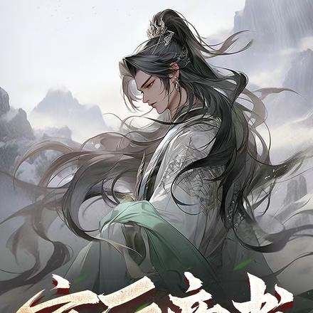 空白帝书