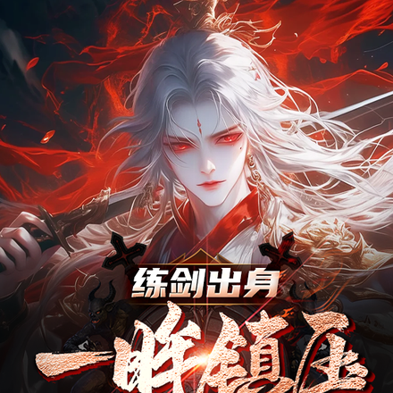 我修炼我修仙我无敌我自豪柳如烟